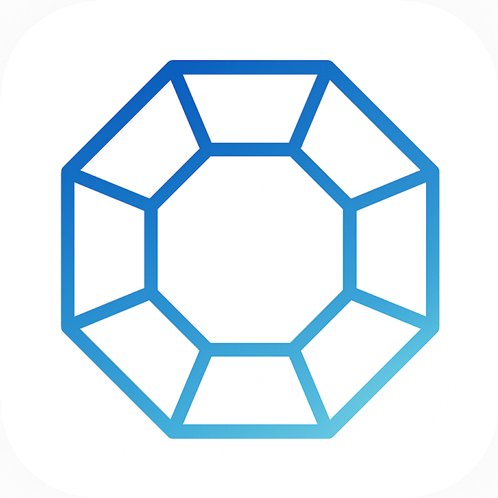 AIChatOCR アプリアイコン