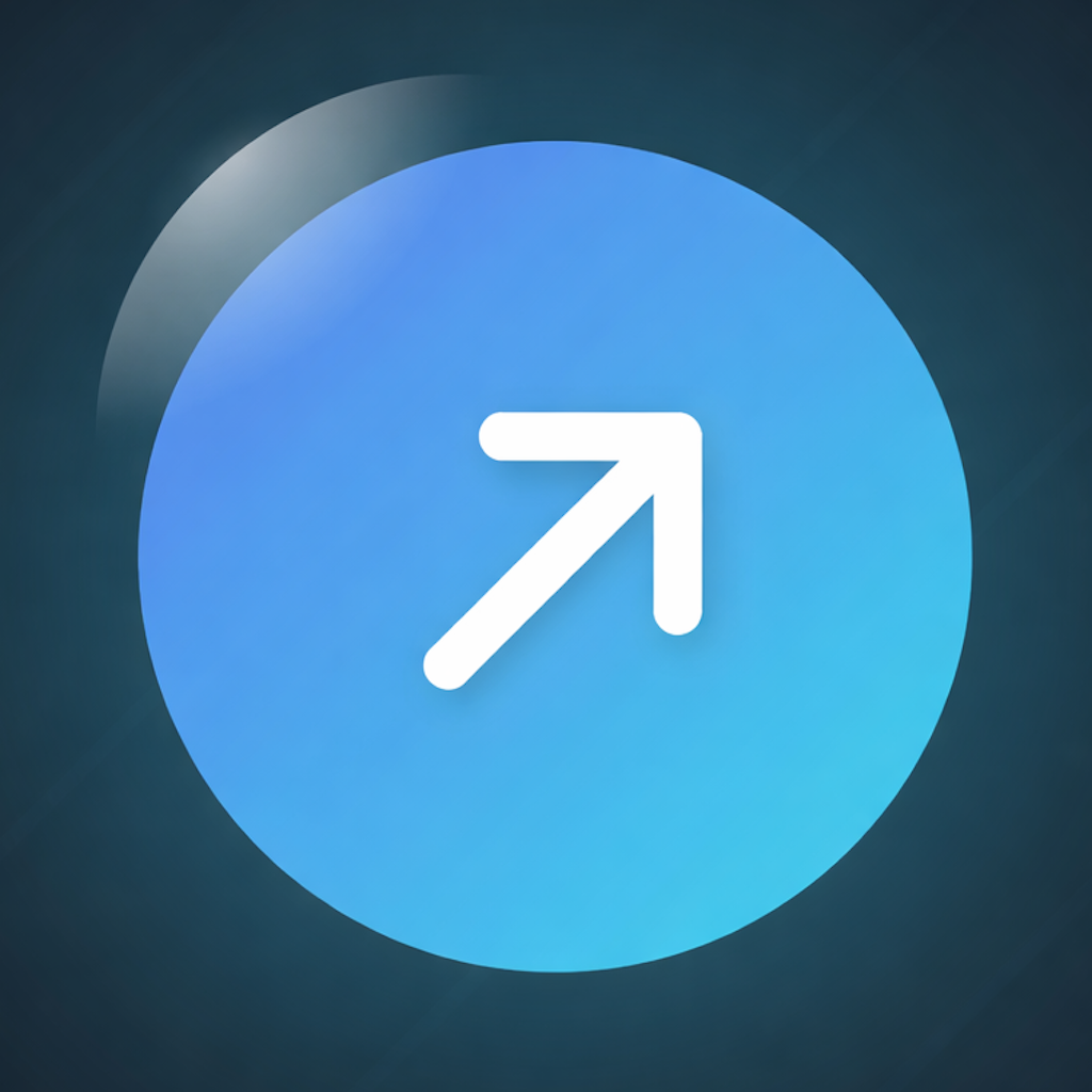 Boyoyon Sim. アイコン